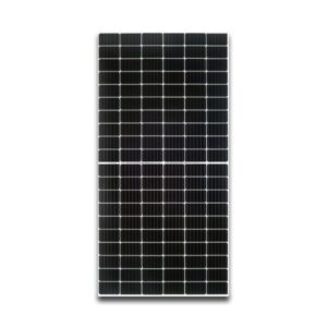 Jinko-555-Watt-Mono-Solar-Panel