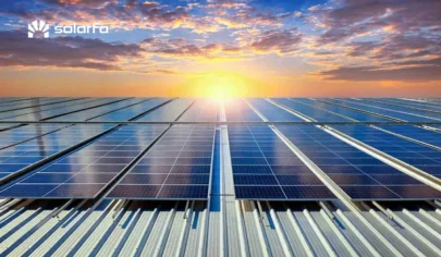 why solar panel1