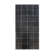 Tiso-250w-12v-A